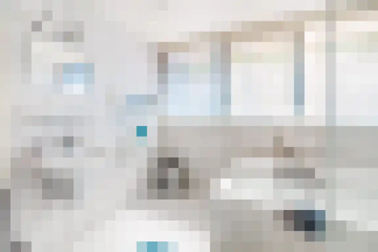 Telgen 32 Wierden thumbnail 30