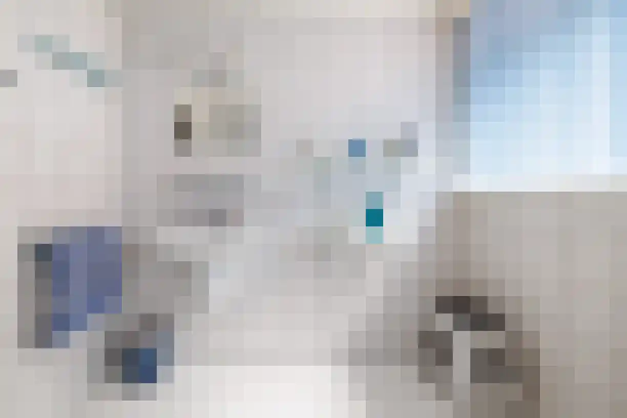 Telgen 32 Wierden thumbnail 31