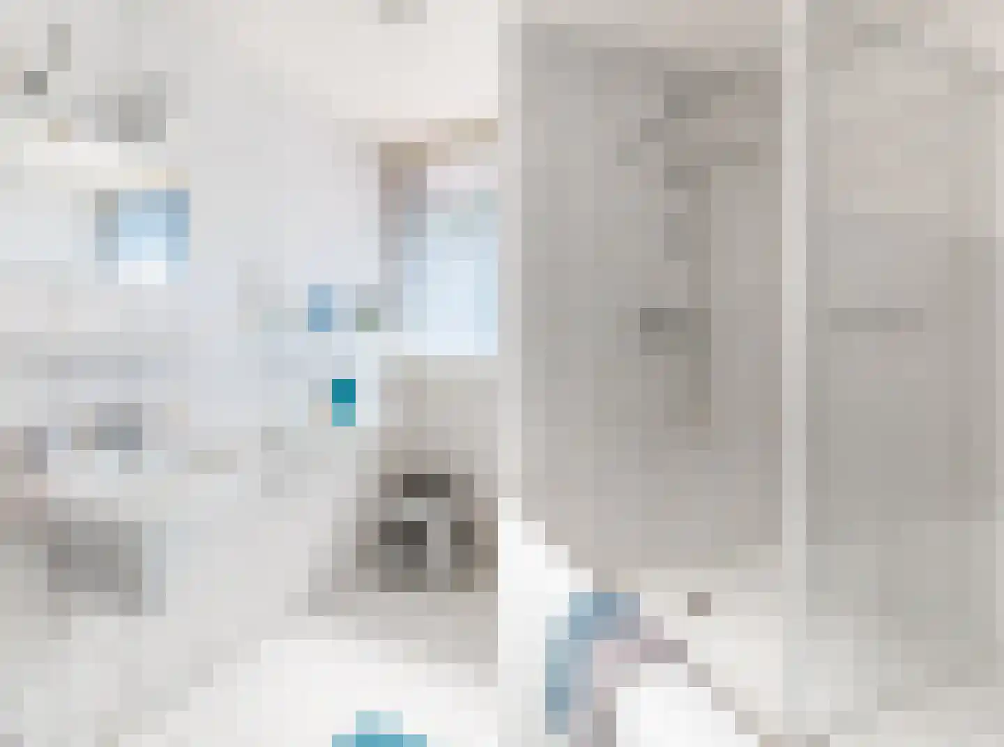 Telgen 32 Wierden thumbnail 32