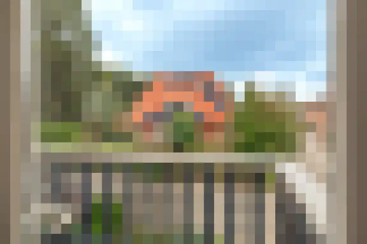 Telgen 32 Wierden thumbnail 33