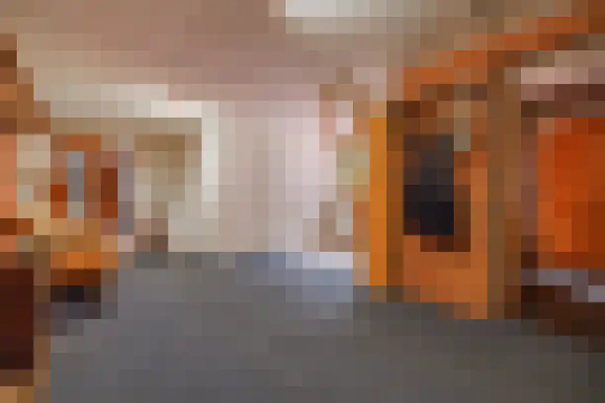 Telgen 32 Wierden thumbnail 34
