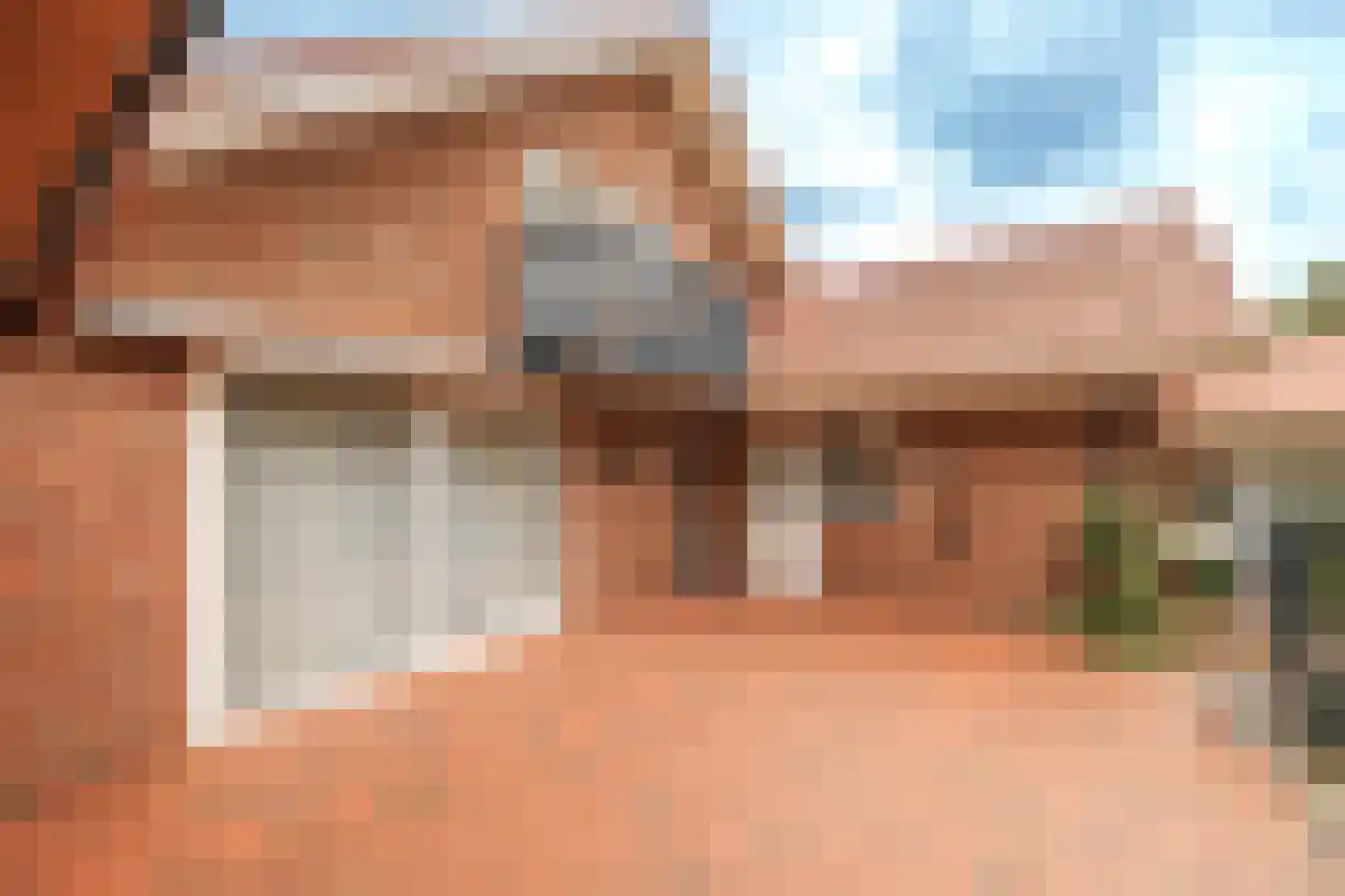 Telgen 32 Wierden thumbnail 35
