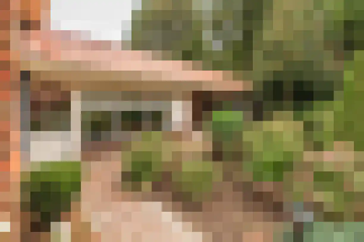 Telgen 32 Wierden thumbnail 38