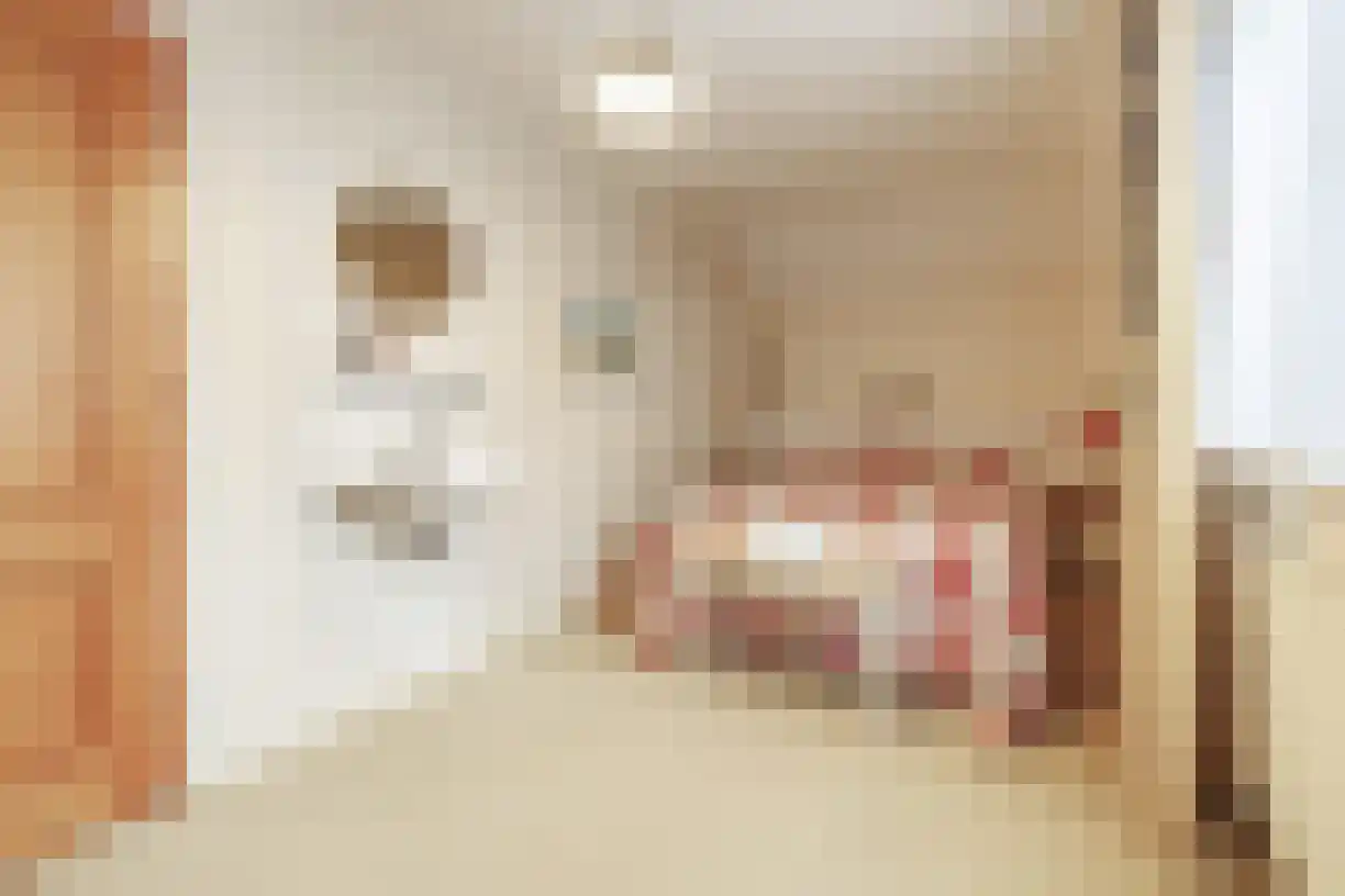 Telgen 32 Wierden thumbnail 4