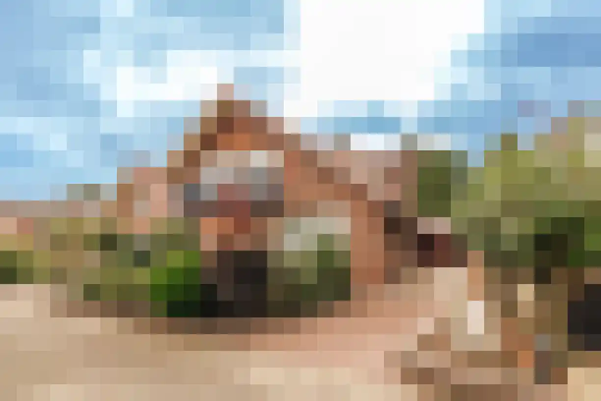 Telgen 32 Wierden thumbnail 45