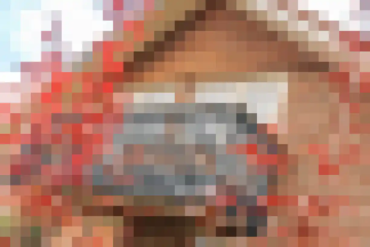 Telgen 32 Wierden thumbnail 7