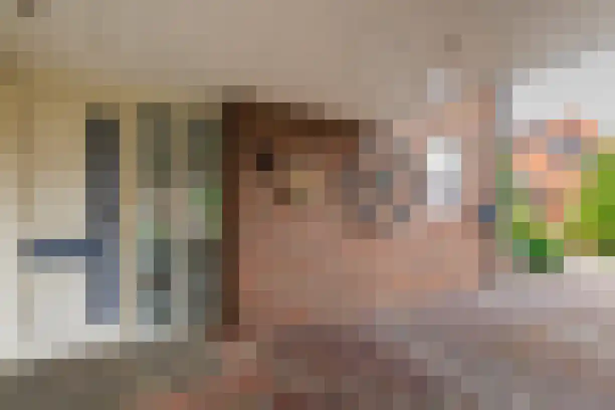 Telgen 32 Wierden thumbnail 8