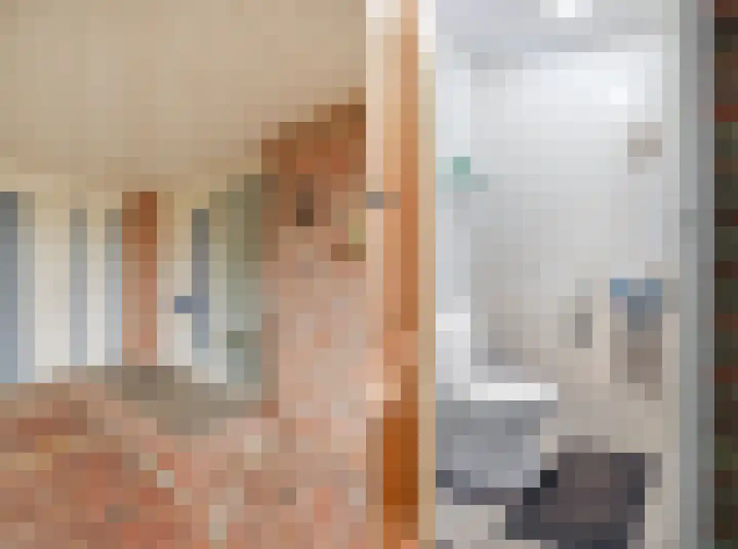 Telgen 32 Wierden thumbnail 9