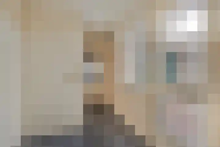 Telgenhöfke 13 Denekamp thumbnail 16