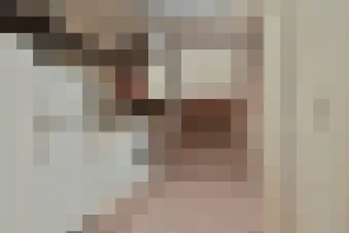 Telgenhöfke 13 Denekamp thumbnail 19