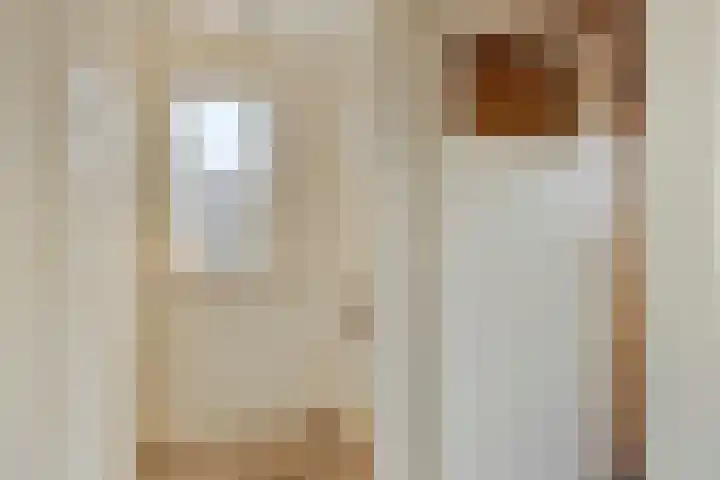 Telgenhöfke 13 Denekamp thumbnail 21