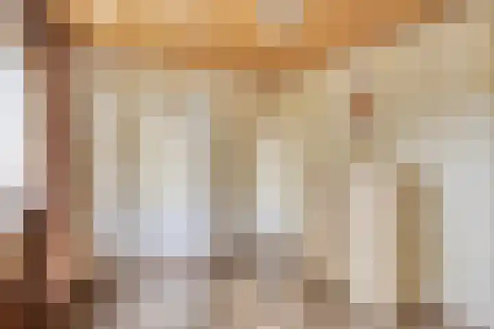 Telgenhöfke 13 Denekamp thumbnail 22
