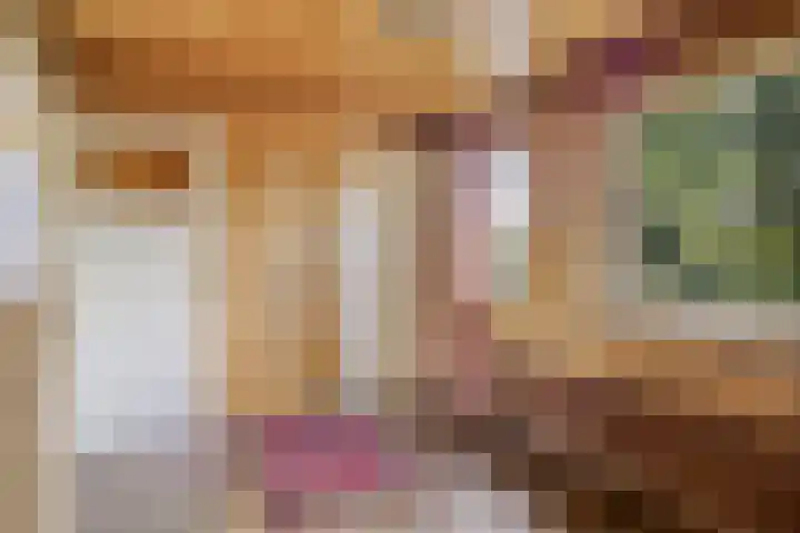 Telgenhöfke 13 Denekamp thumbnail 23
