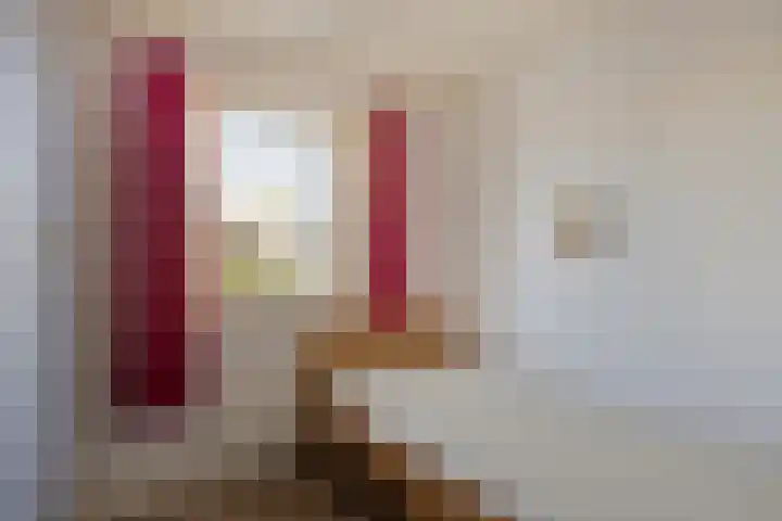 Telgenhöfke 13 Denekamp thumbnail 25
