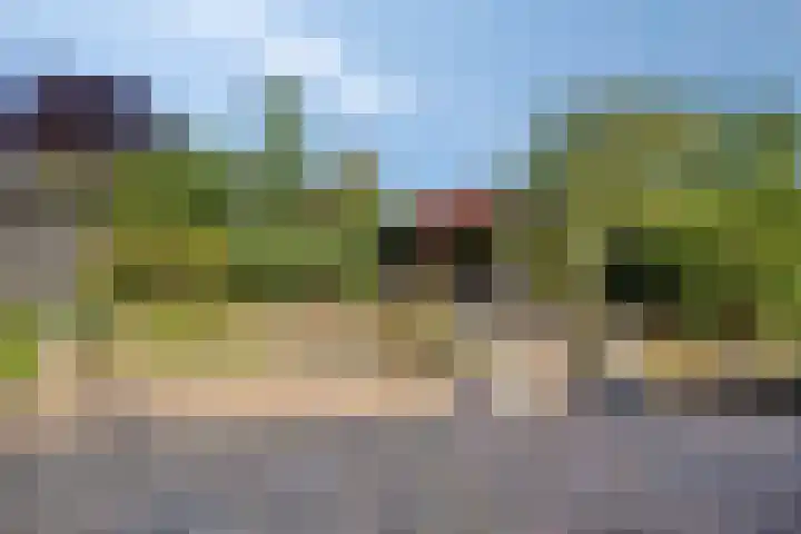 Telgenhöfke 13 Denekamp thumbnail 27