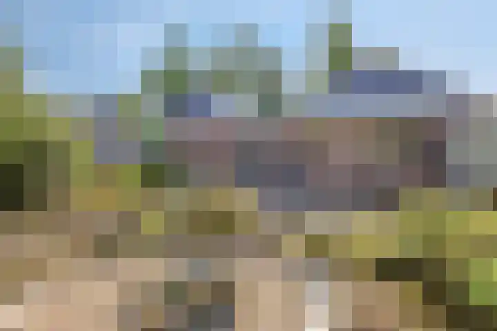 Telgenhöfke 13 Denekamp thumbnail 31