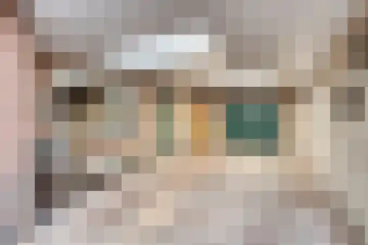 Telgenhöfke 13 Denekamp thumbnail 34