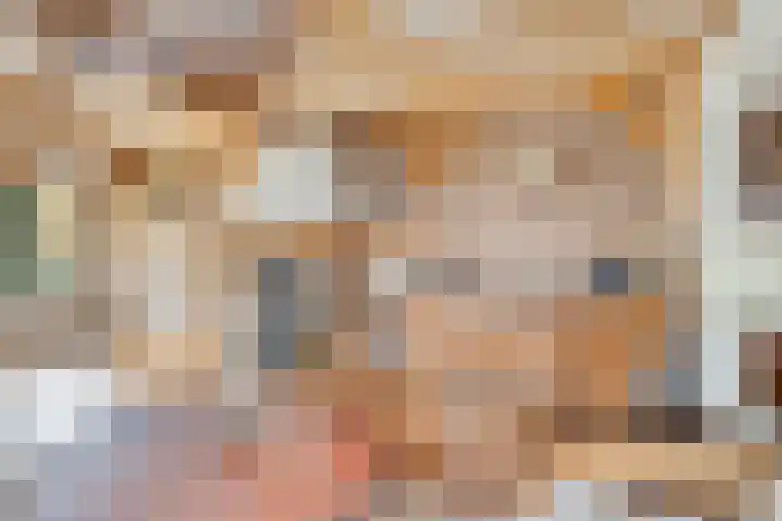 Telgenhöfke 13 Denekamp thumbnail 4