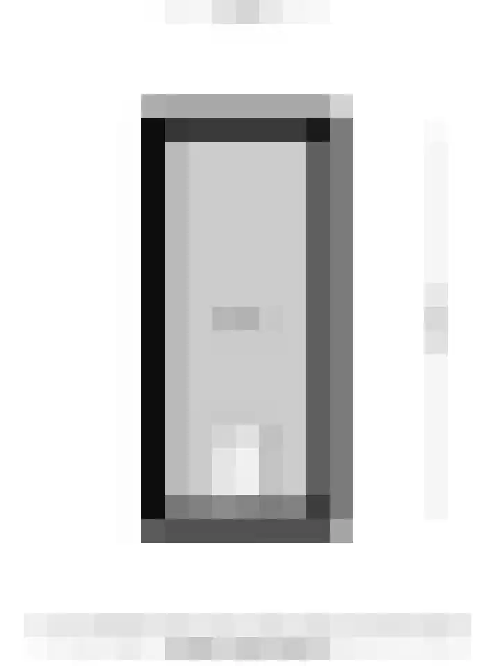 Telgenhöfke 13 Denekamp thumbnail 40