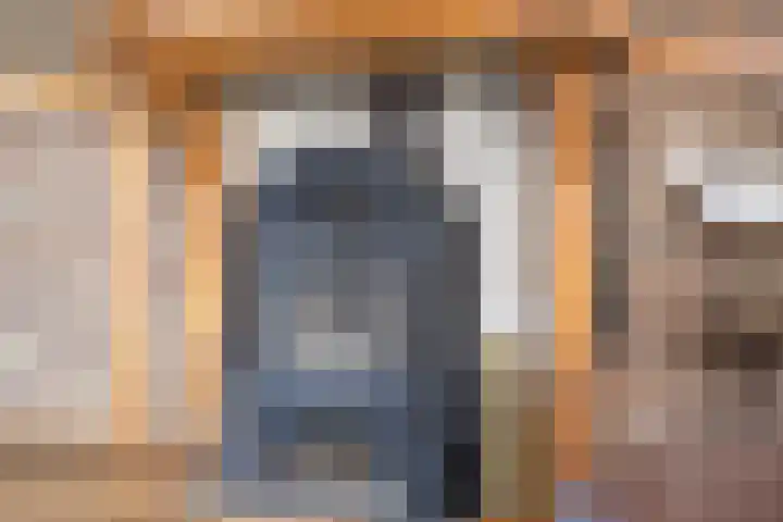 Telgenhöfke 13 Denekamp thumbnail 5