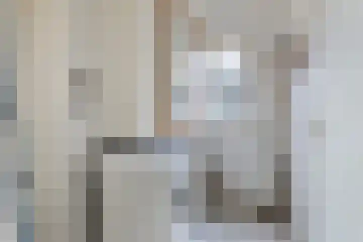 Telgenhöfke 14 Denekamp thumbnail 10
