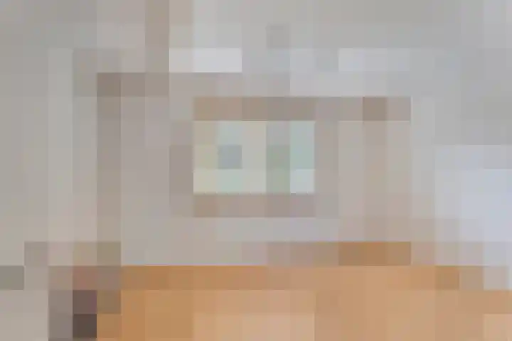 Telgenhöfke 14 Denekamp thumbnail 12