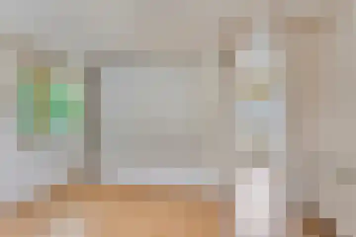 Telgenhöfke 14 Denekamp thumbnail 13