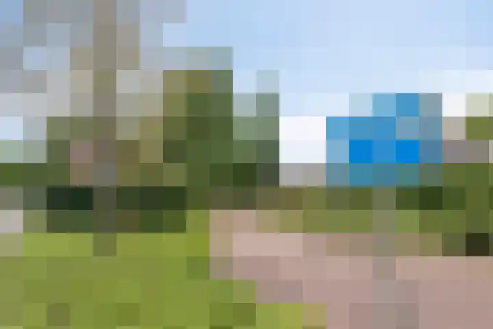 Telgenhöfke 14 Denekamp thumbnail 23