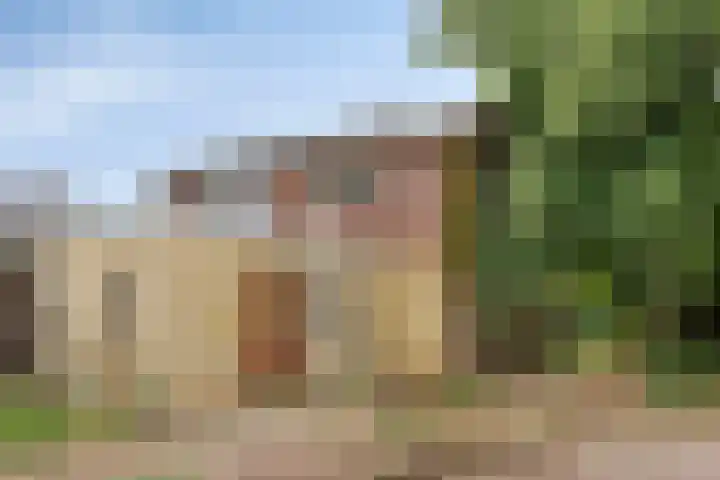 Telgenhöfke 14 Denekamp thumbnail 28