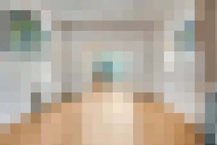 Telgenhöfke 14 Denekamp thumbnail 4