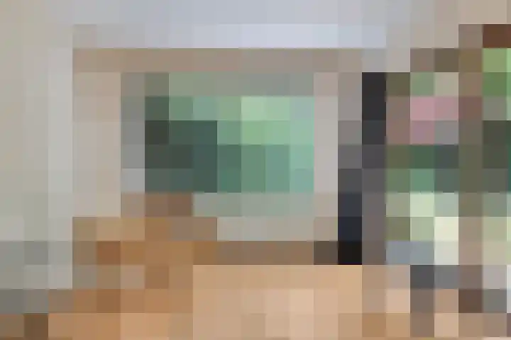 Telgenhöfke 14 Denekamp thumbnail 5