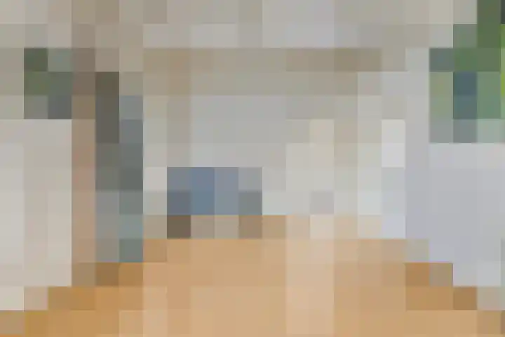 Telgenhöfke 14 Denekamp thumbnail 6
