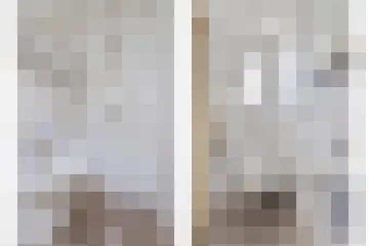 Telgenhöfke 14 Denekamp thumbnail 9