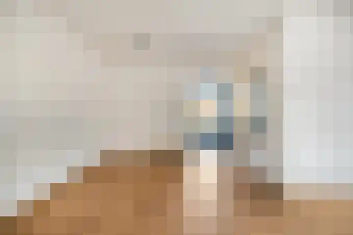 Telgenhöfke 17 Denekamp thumbnail 10