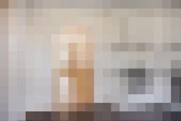 Telgenhöfke 17 Denekamp thumbnail 11