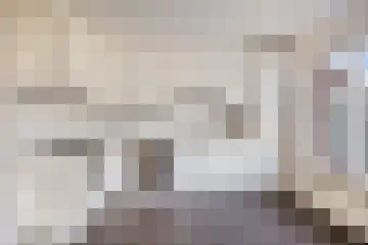Telgenhöfke 17 Denekamp thumbnail 12