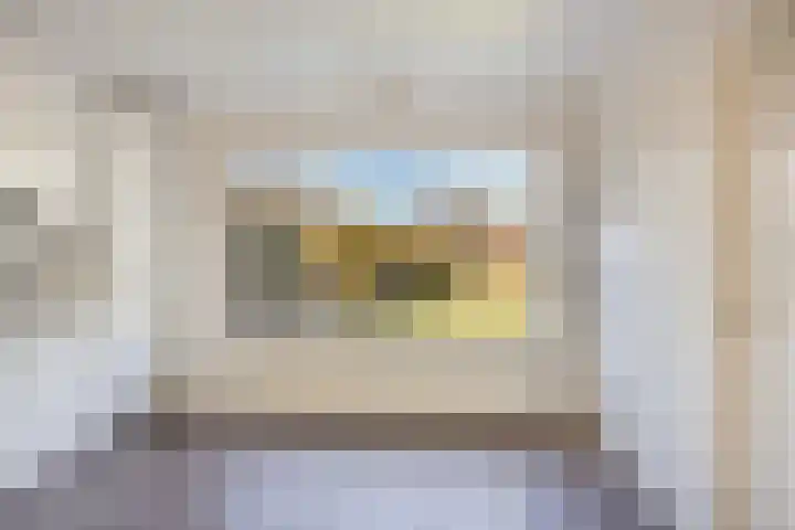 Telgenhöfke 17 Denekamp thumbnail 13