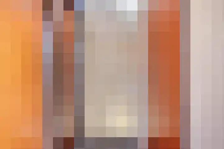 Telgenhöfke 17 Denekamp thumbnail 17
