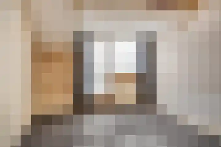Telgenhöfke 17 Denekamp thumbnail 19