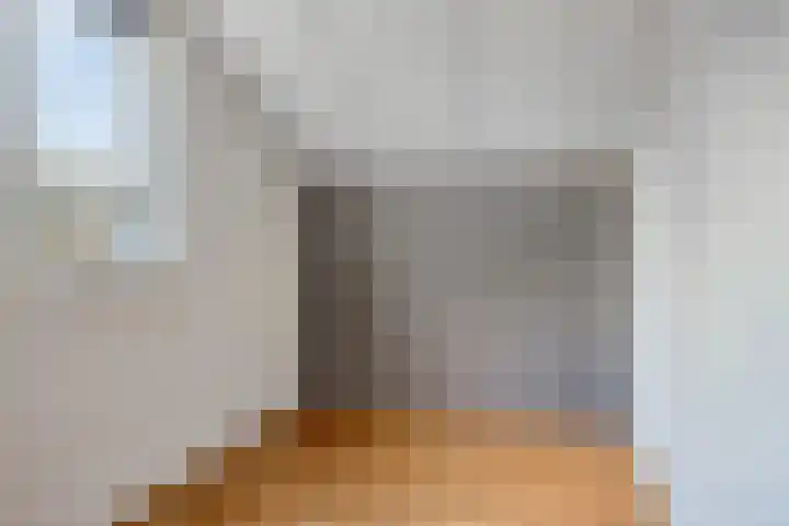 Telgenhöfke 17 Denekamp thumbnail 20