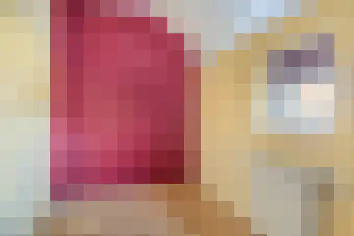 Telgenhöfke 17 Denekamp thumbnail 21