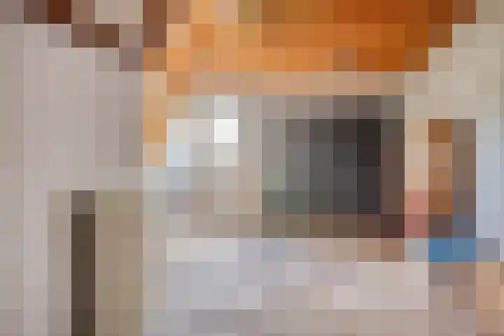 Telgenhöfke 17 Denekamp thumbnail 23