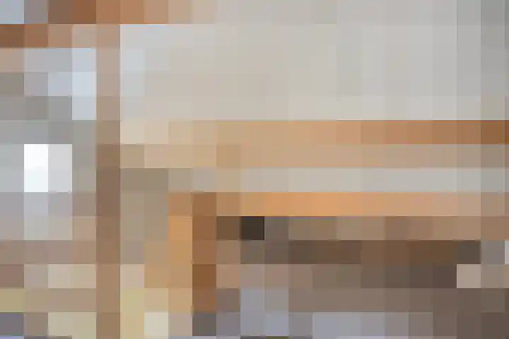 Telgenhöfke 17 Denekamp thumbnail 25