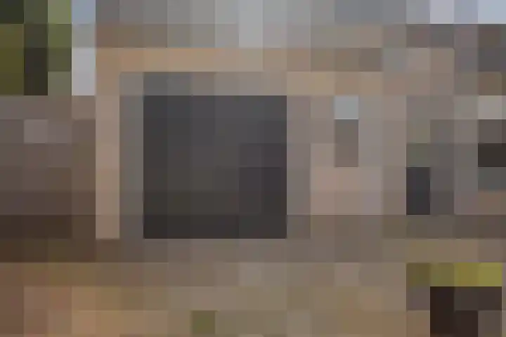 Telgenhöfke 17 Denekamp thumbnail 26