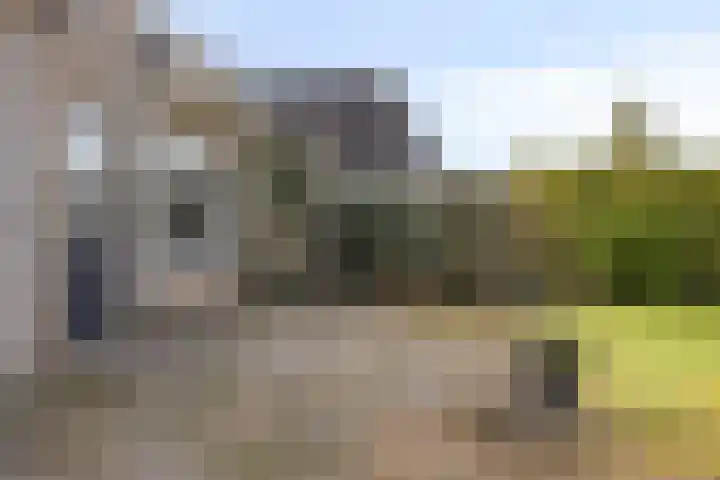 Telgenhöfke 17 Denekamp thumbnail 27
