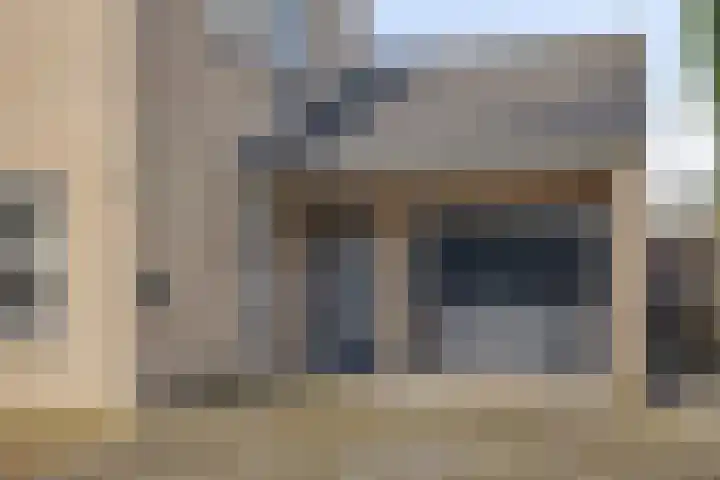 Telgenhöfke 17 Denekamp thumbnail 31