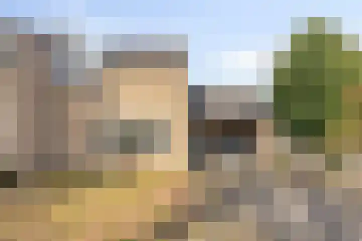 Telgenhöfke 17 Denekamp thumbnail 32