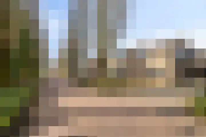 Telgenhöfke 17 Denekamp thumbnail 33