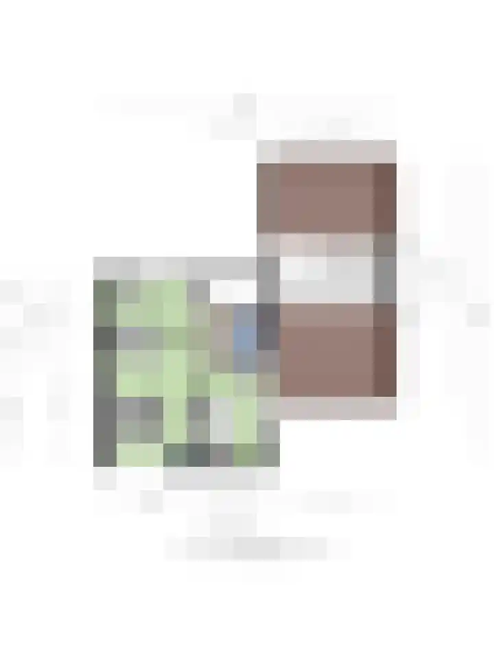 Telgenhöfke 17 Denekamp thumbnail 37