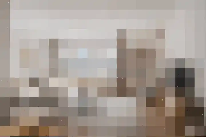 Telgenhöfke 17 Denekamp thumbnail 4